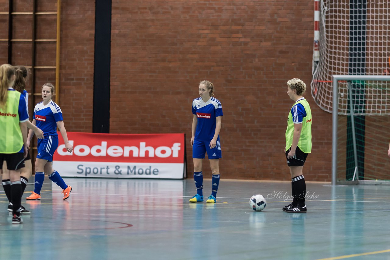 Bild 1284 - Dodenhof Cup